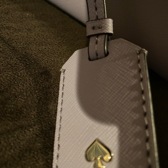 Kate Spade shoulder/handbag - Picture 2 of 7